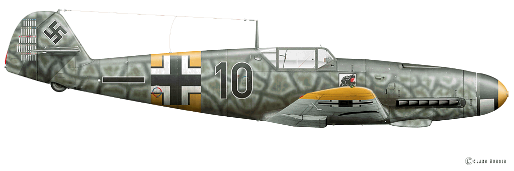 F 2 5. Ме 109 ф Ганс Филипп. Bf 109 jg54 камуфляж. Bf-109 g-2 10.jg5. Хуберт Мюттерих.